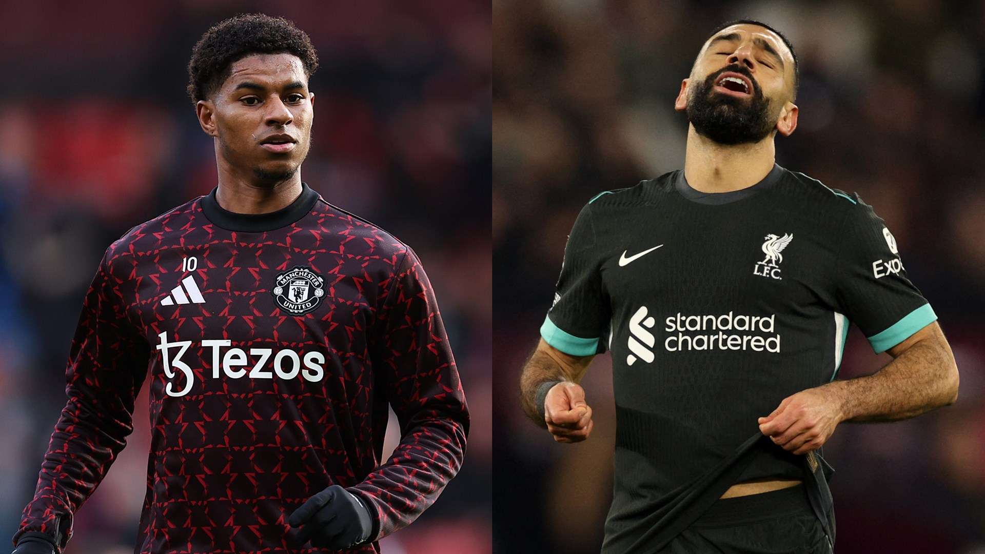 從而暴露出 從而暴露出