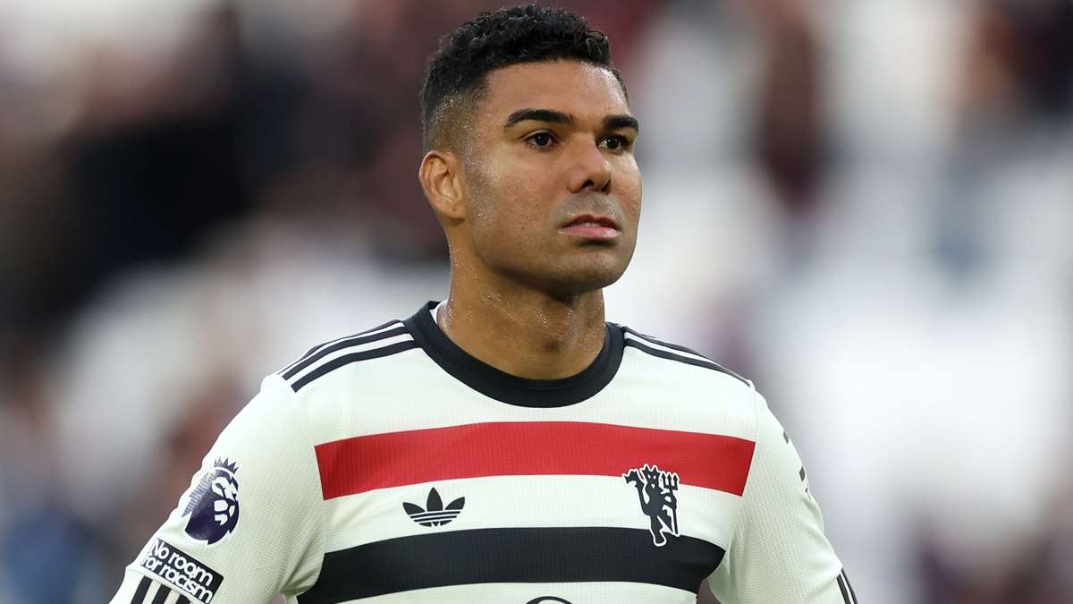 这些问题包 这些问题包