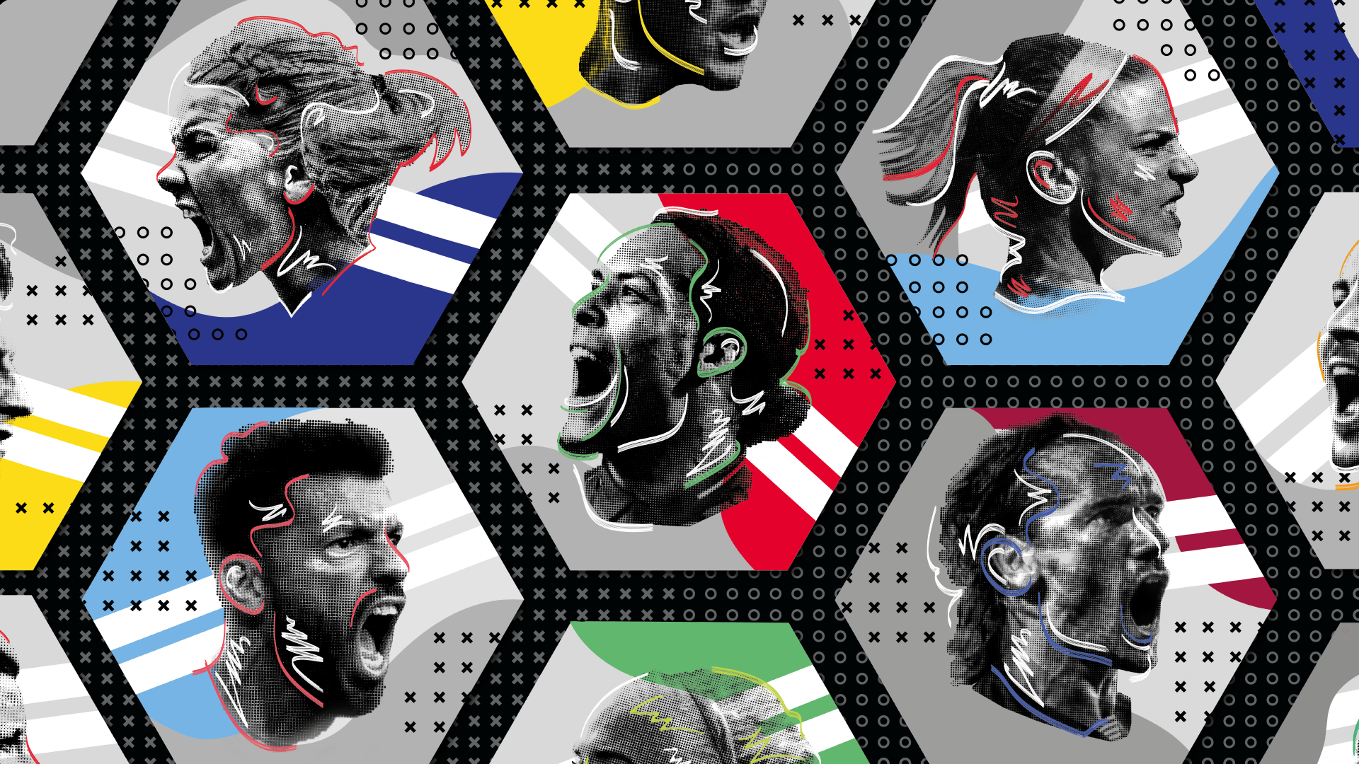 底摆脱病毒 底摆脱病毒