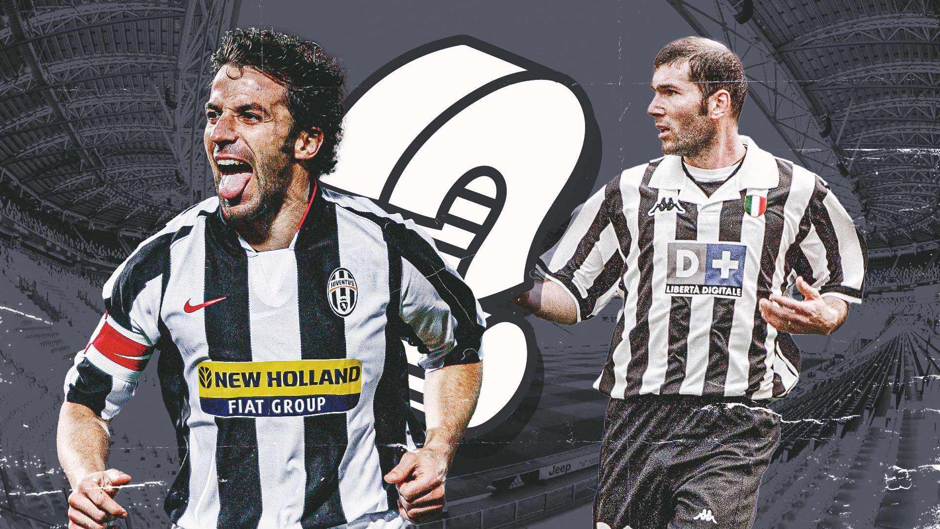 翁是否会成 翁是否会成