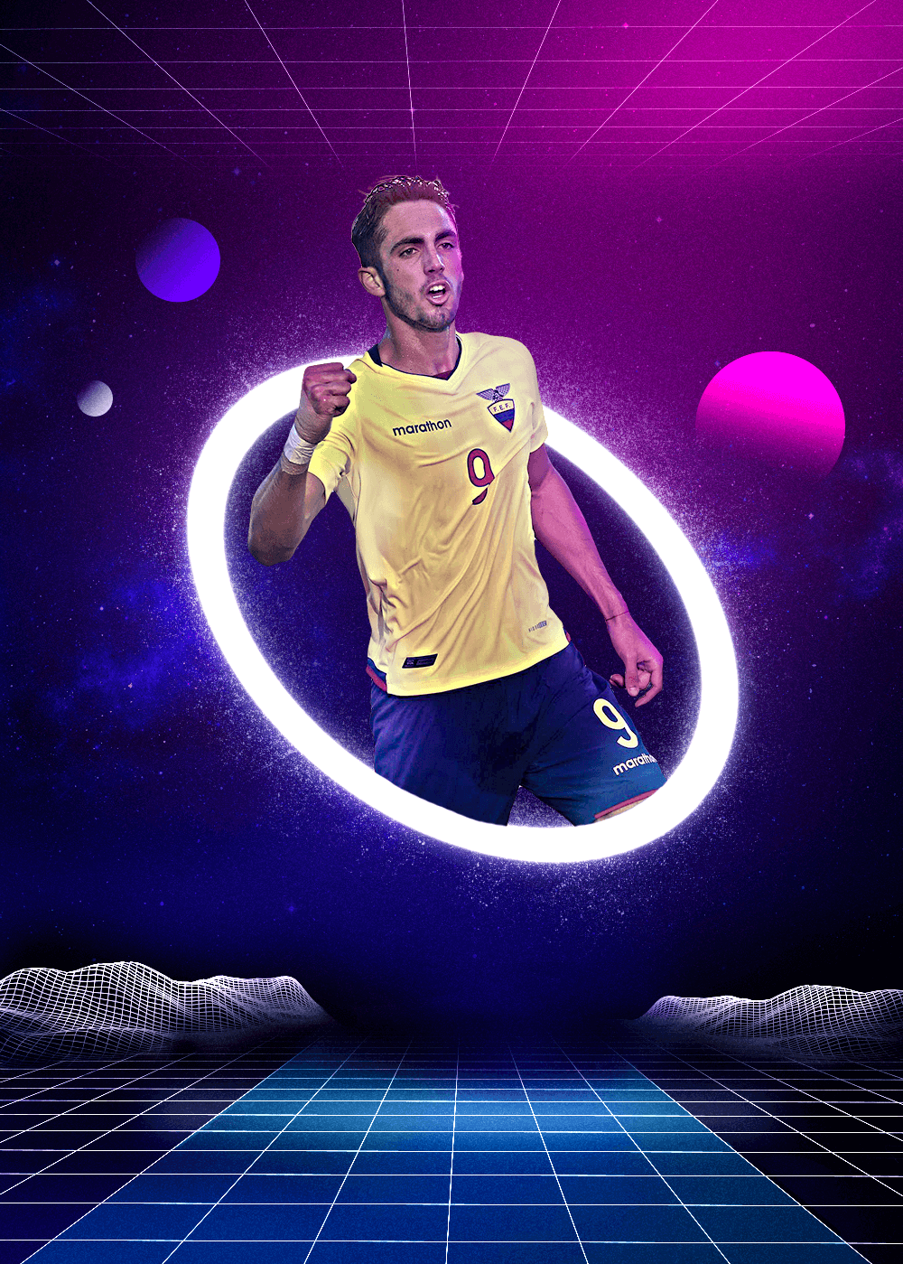 长线投资 长线投资