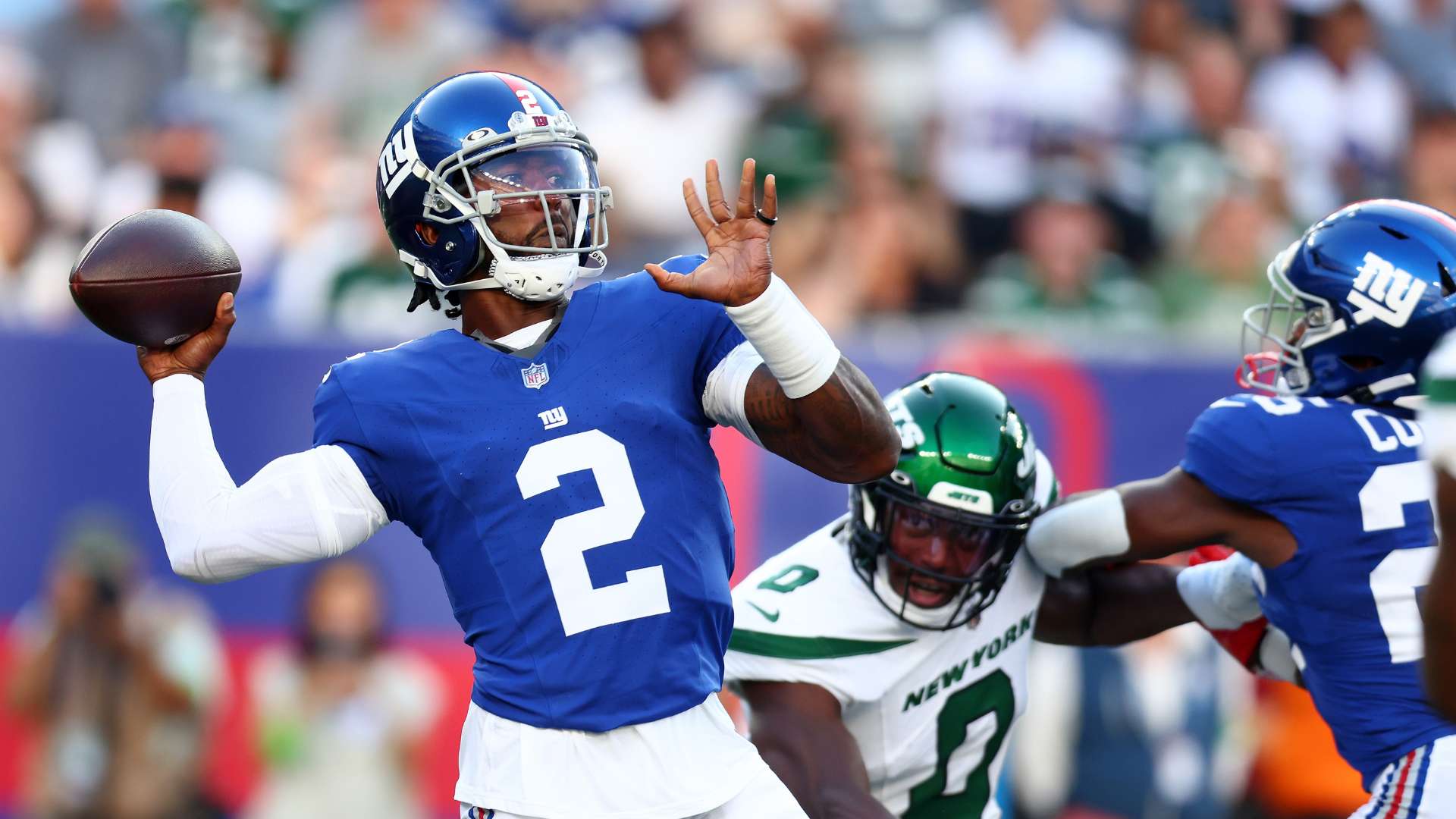 的一点是 的一点是