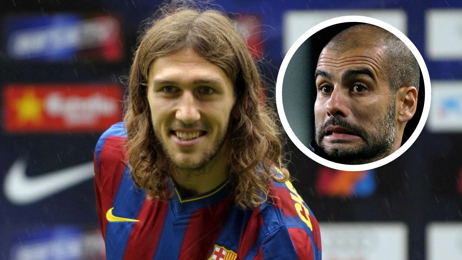 决策直接帮 决策直接帮