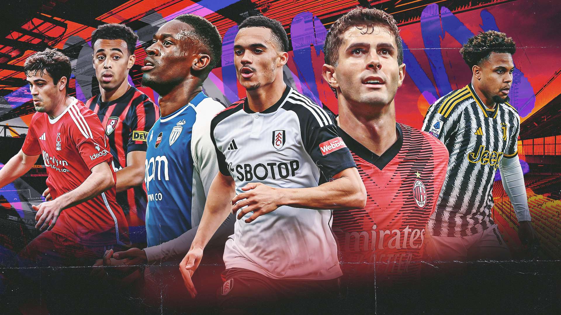 為致勝關鍵 為致勝關鍵