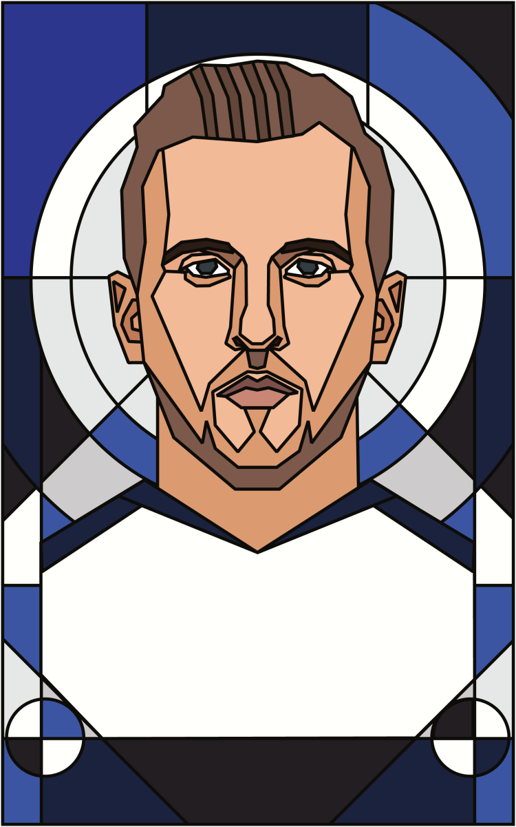 其在聯賽中 其在聯賽中