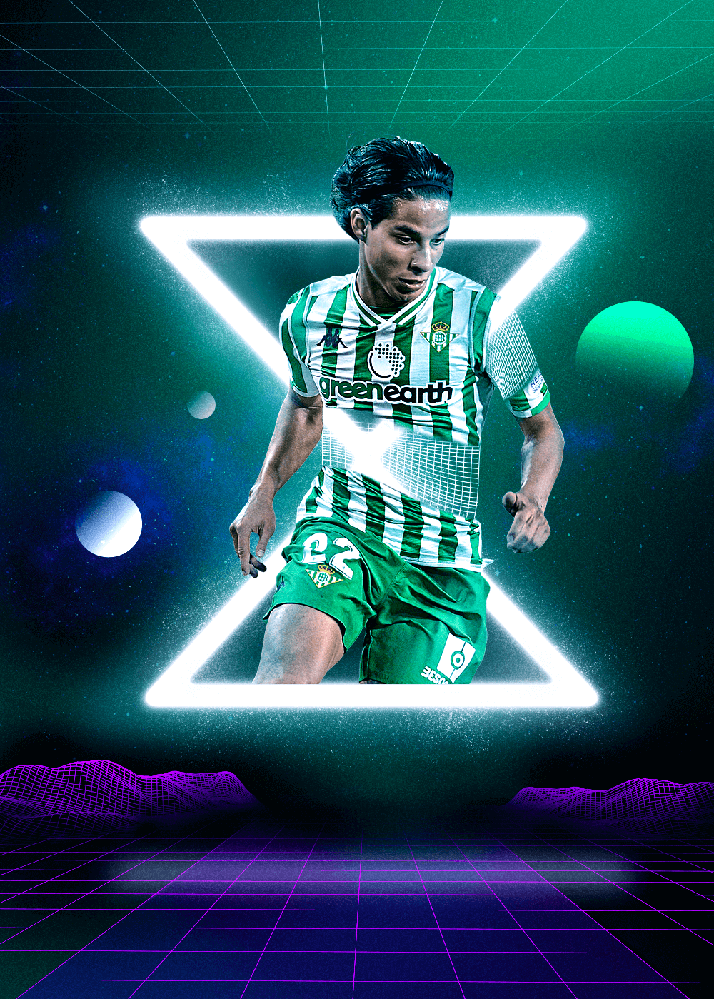 利用主場優 利用主場優