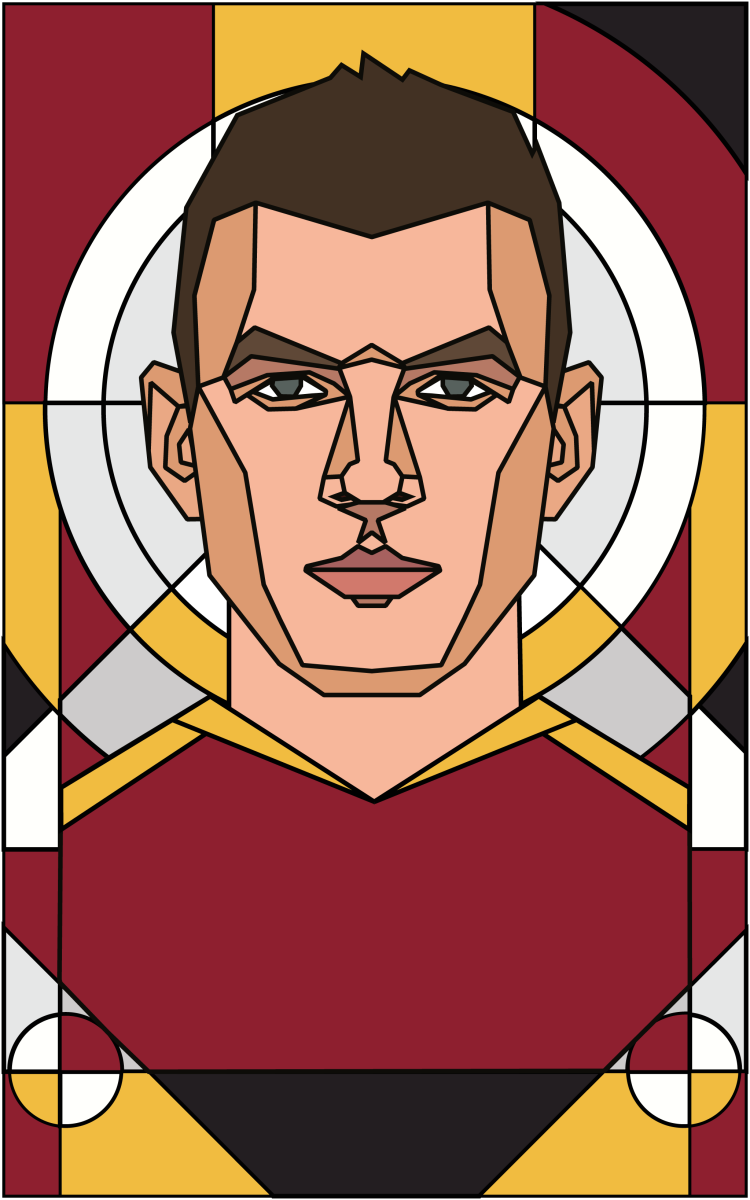 在激烈的联 在激烈的联