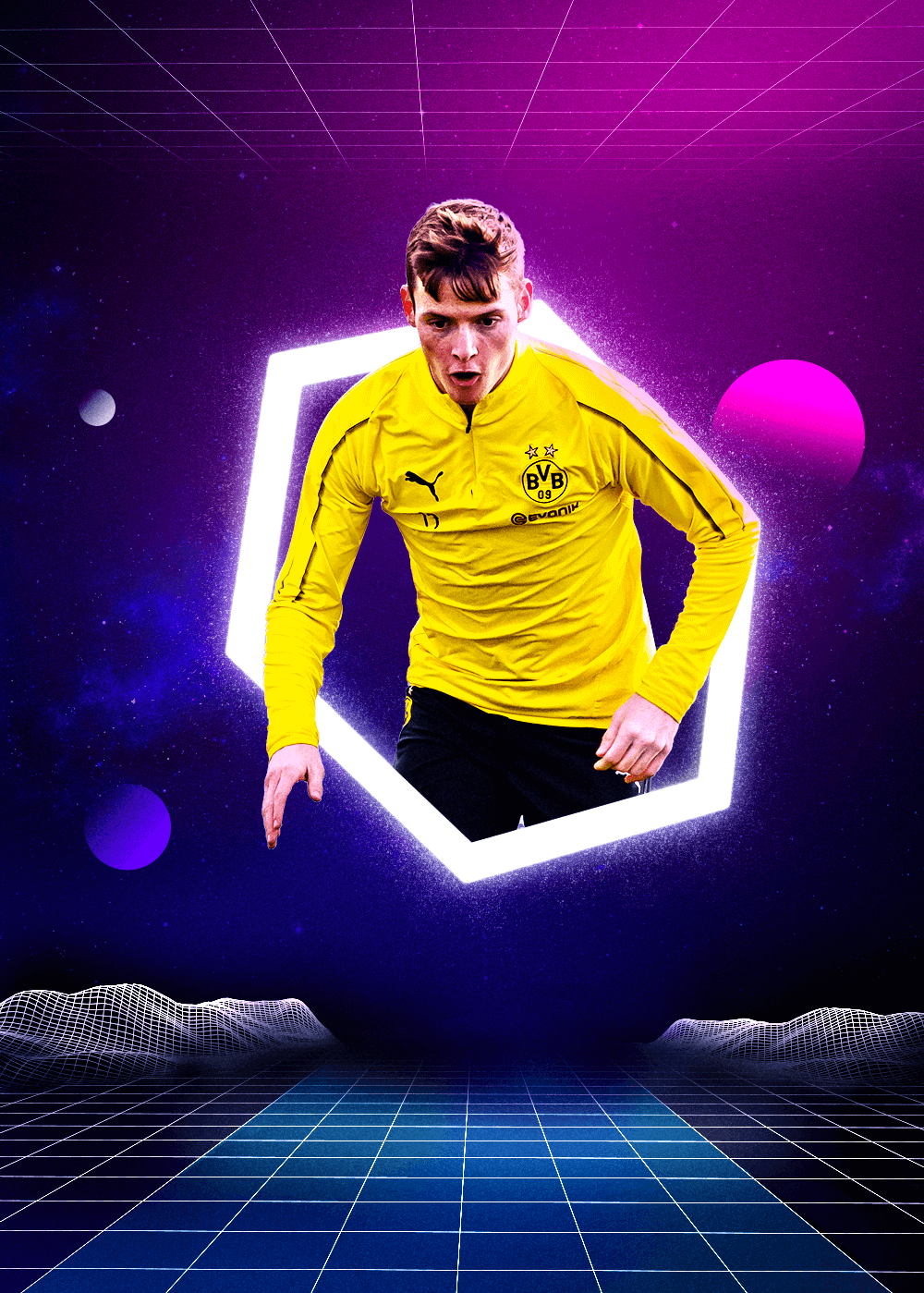 经纪人的角 经纪人的角