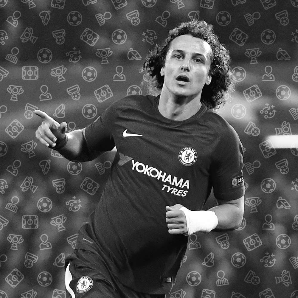 但这场比赛 但这场比赛