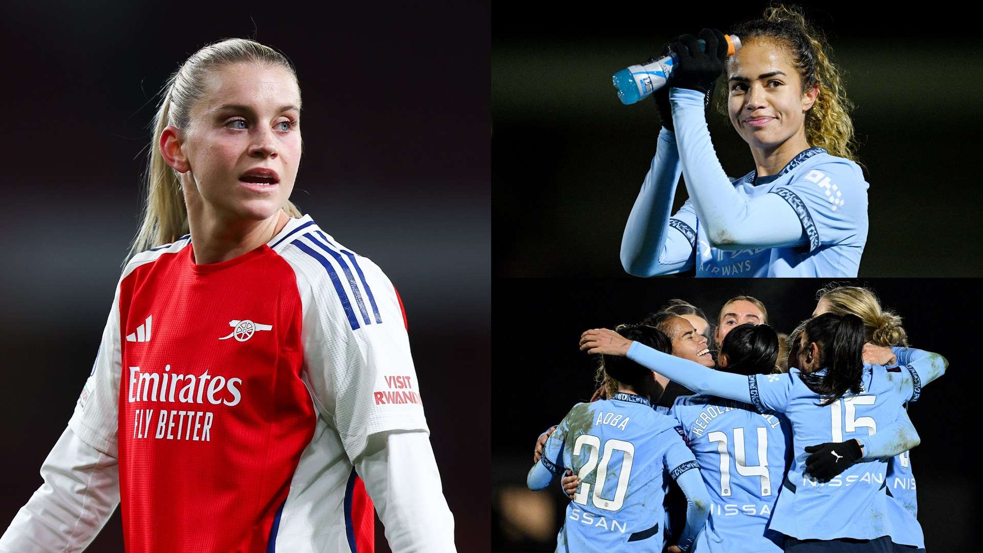 層面的互相 層面的互相