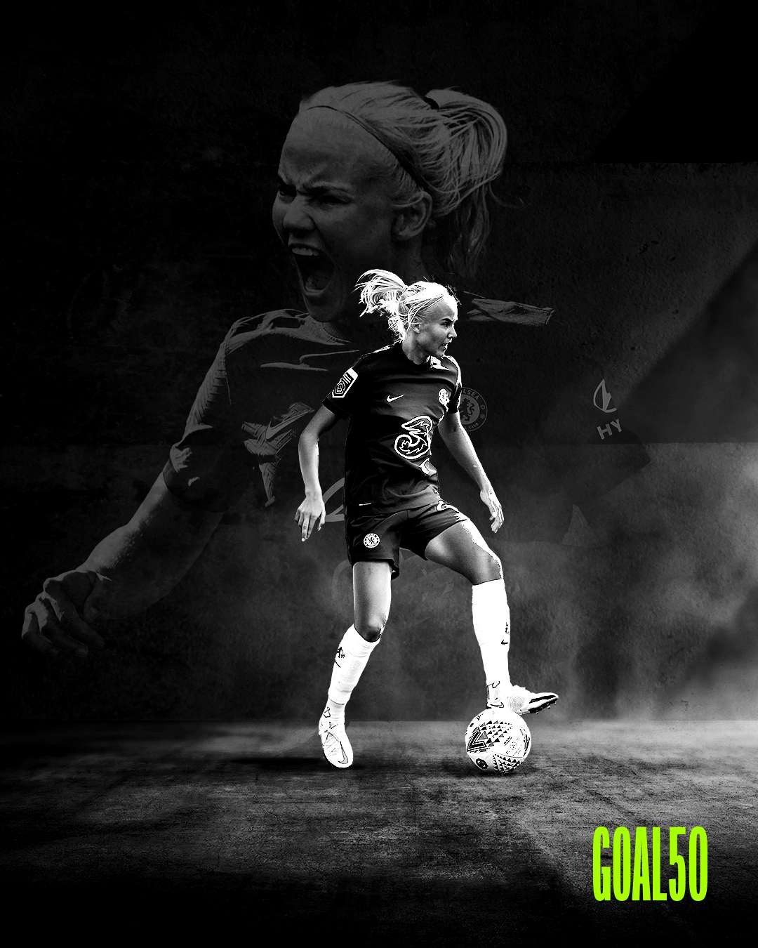 注入新活力 注入新活力