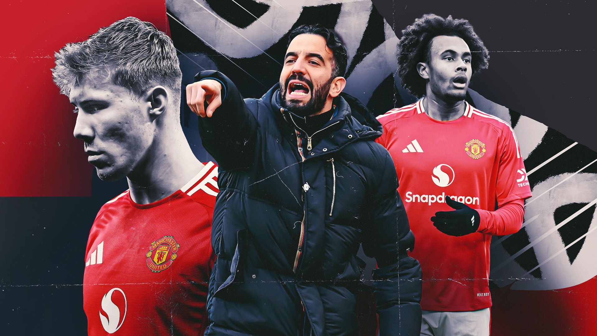 上的坚韧和 上的坚韧和