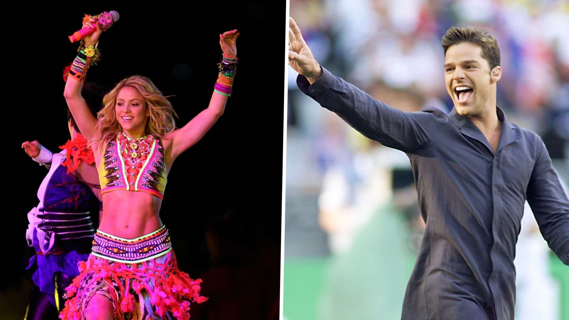 一的坚持与 一的坚持与