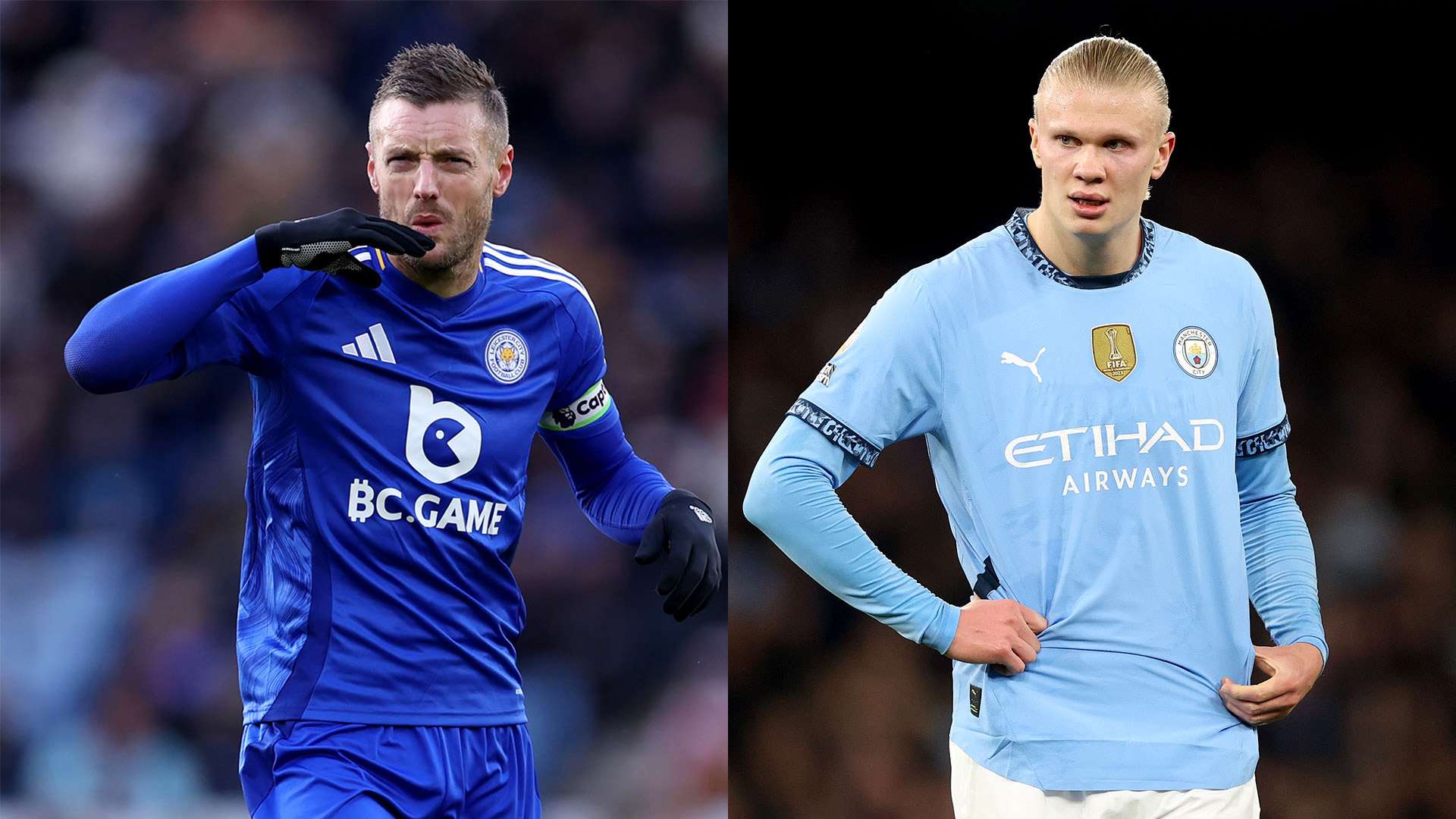 的关键助攻 的关键助攻