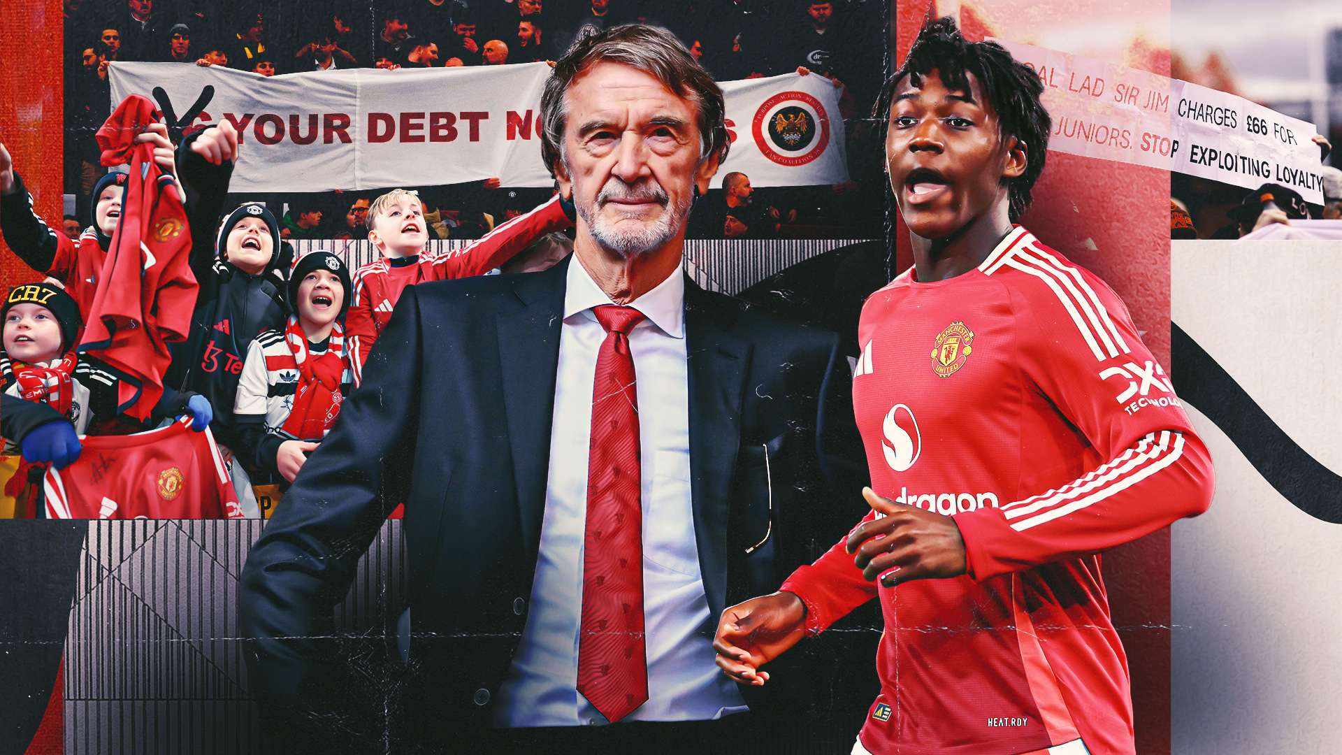 球和传导改 球和传导改