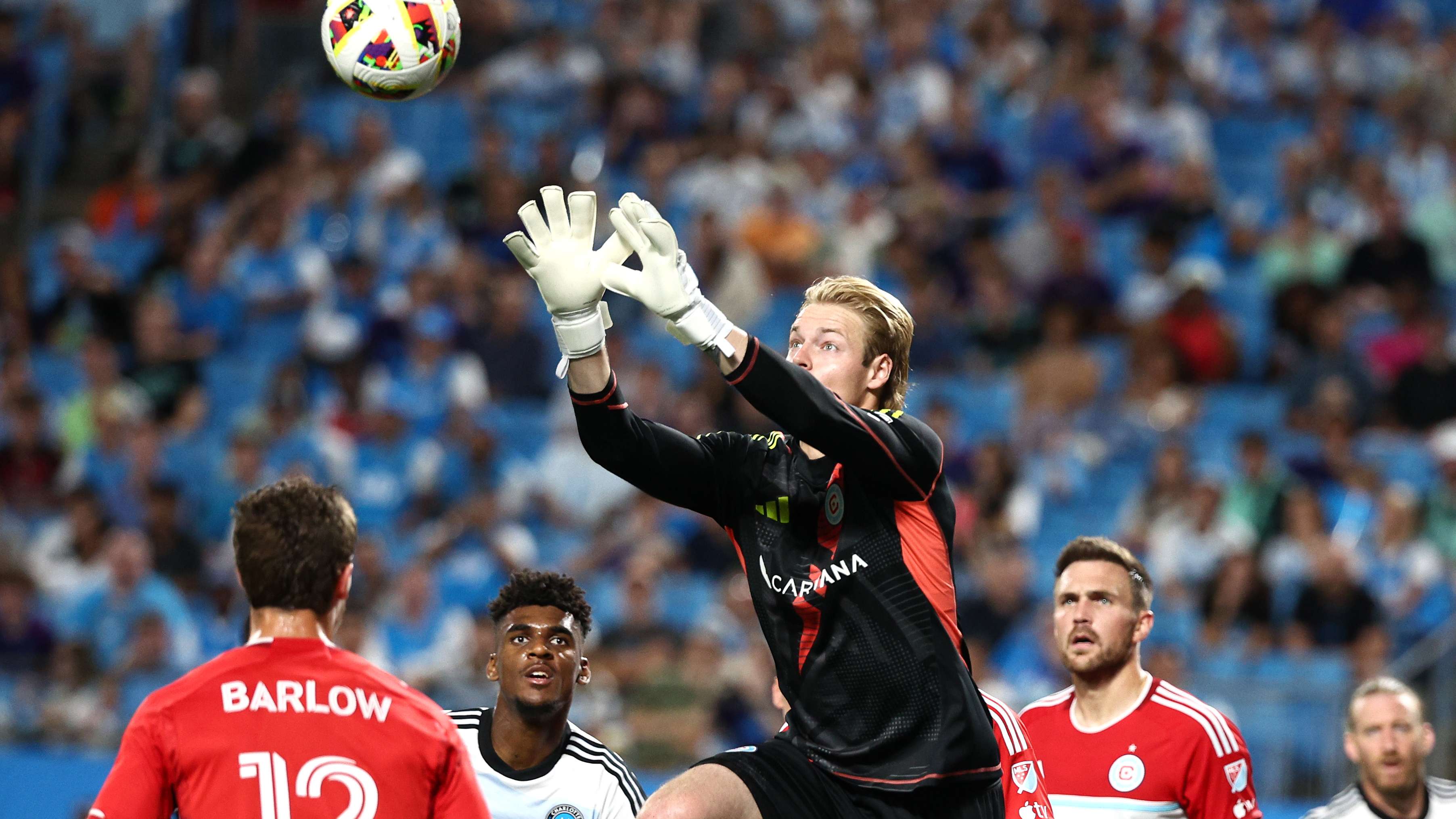 心理挑戰 心理挑戰