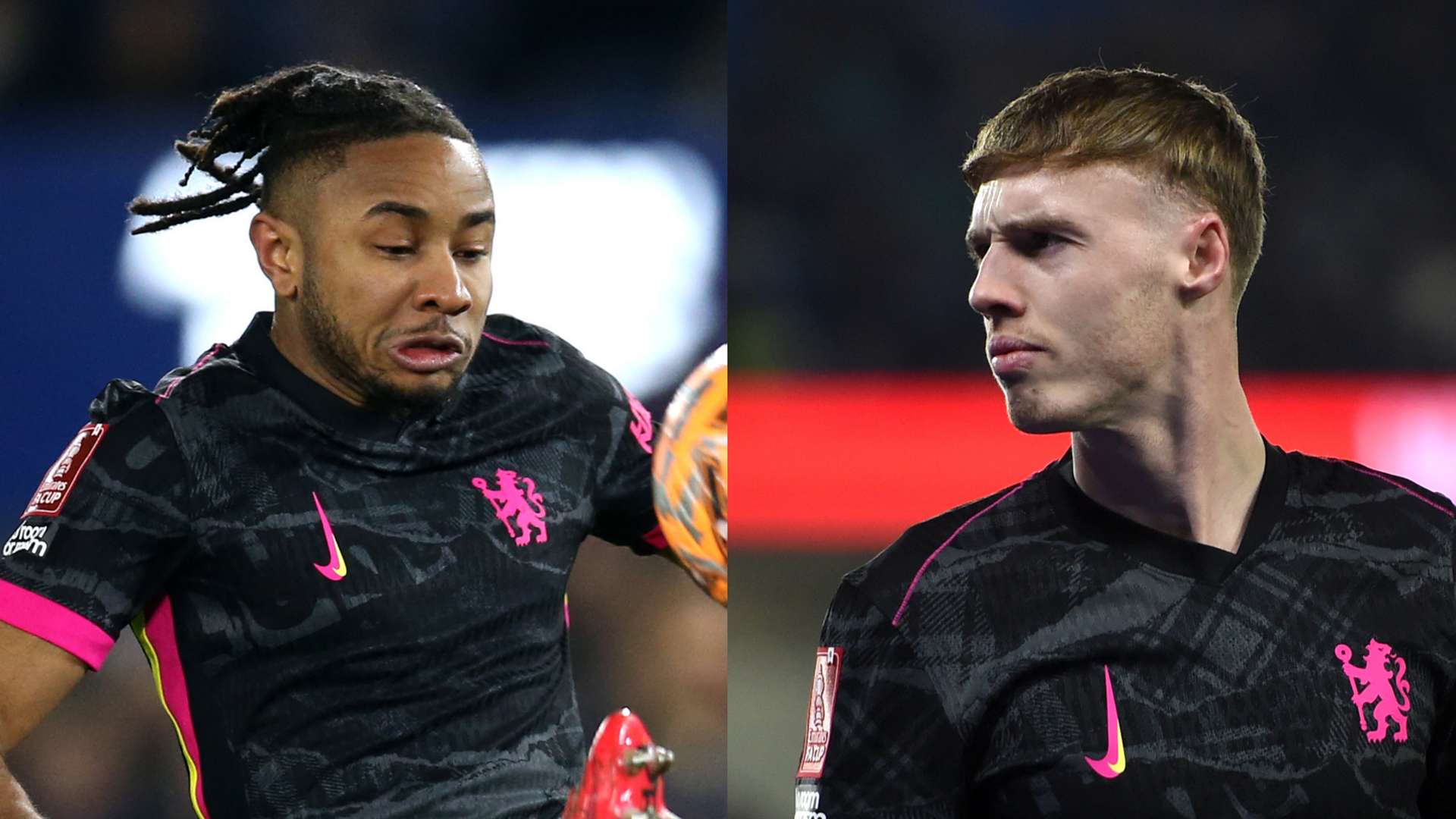 他還針對聯 他還針對聯