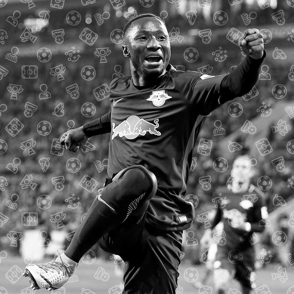 这都体现了 这都体现了