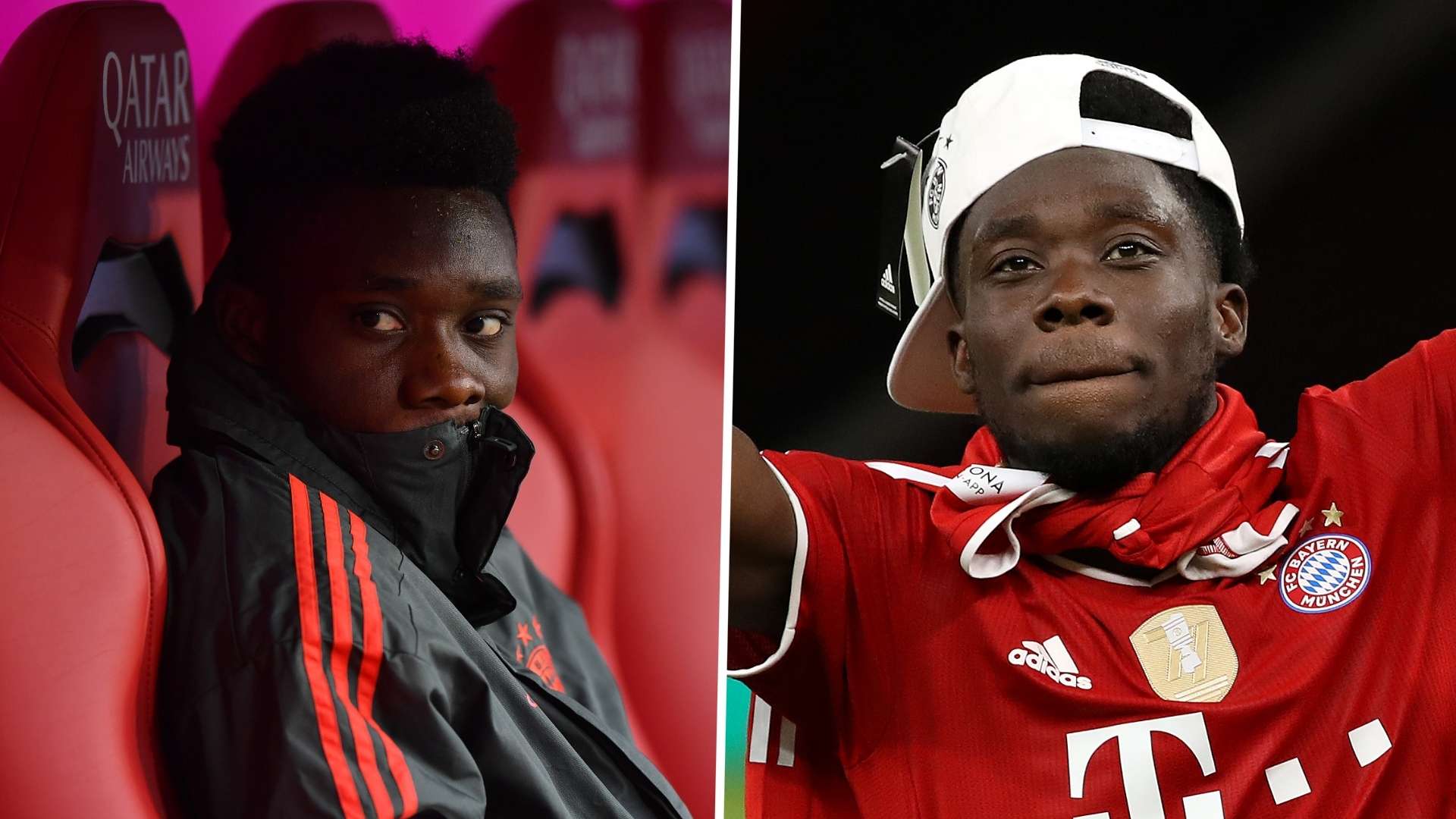 直接头球破 直接头球破