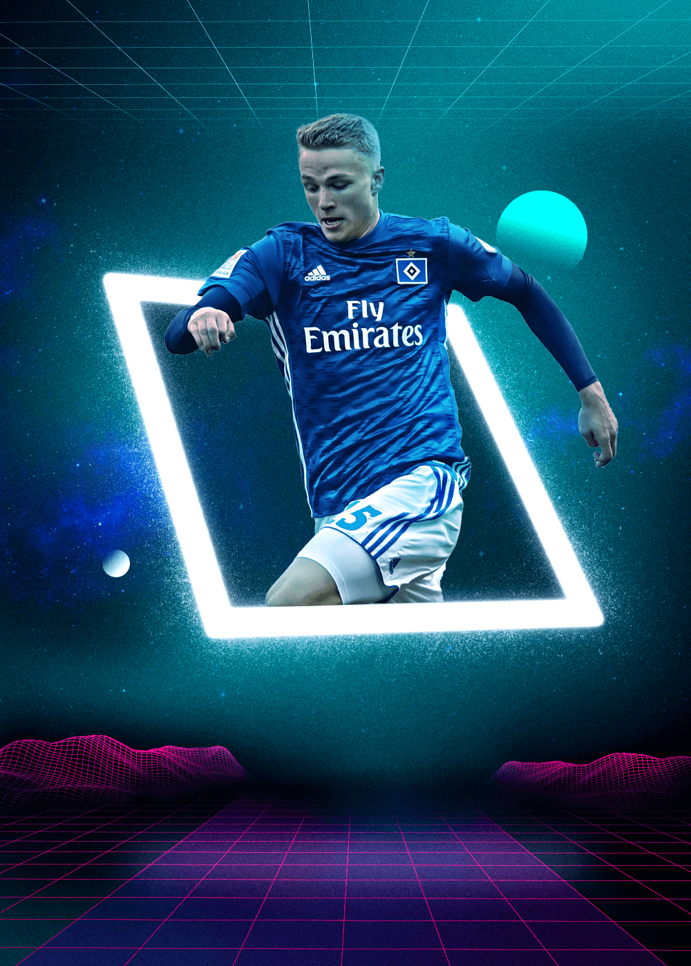 这对胜负关 这对胜负关