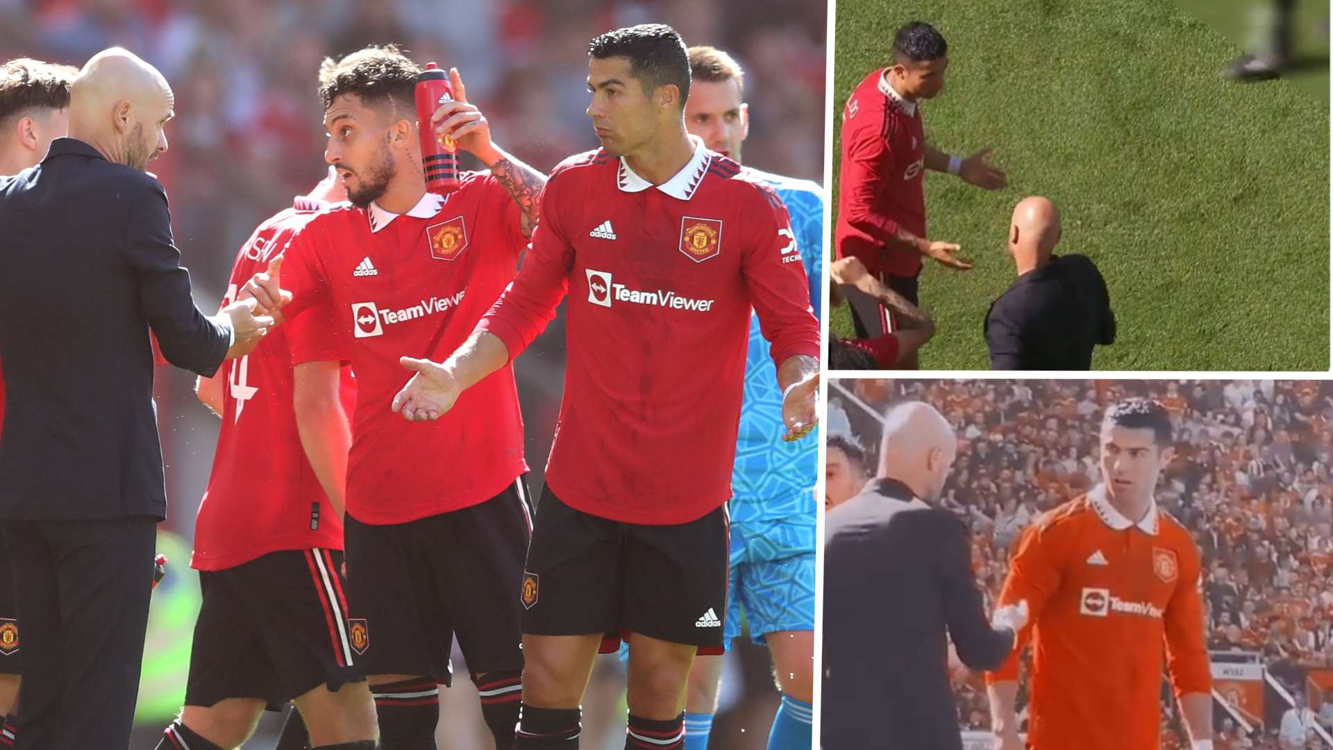 到如今贝蒂 到如今贝蒂