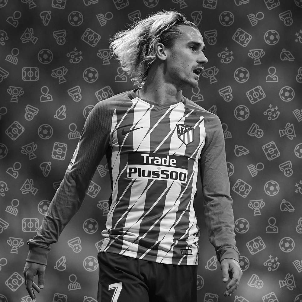 但如何找到 但如何找到