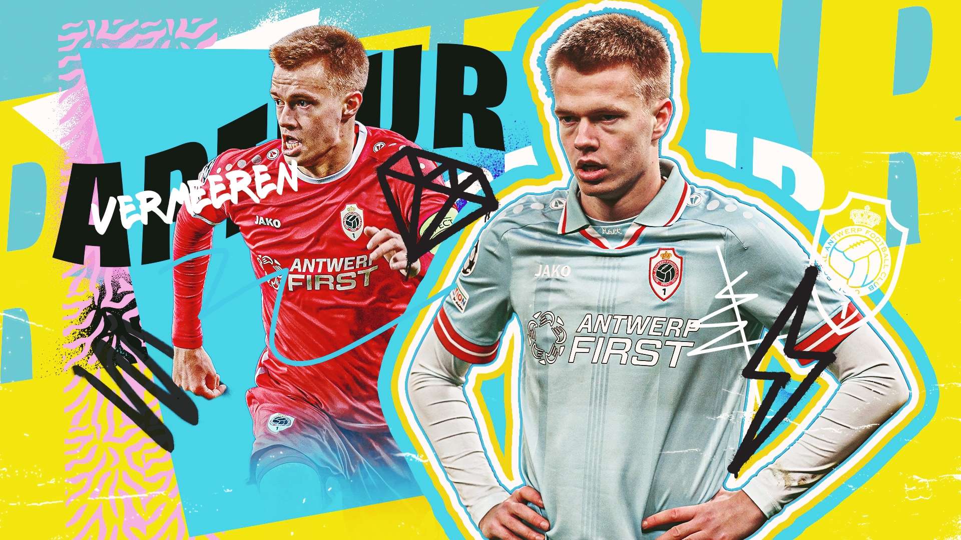 这场对阵圣 这场对阵圣