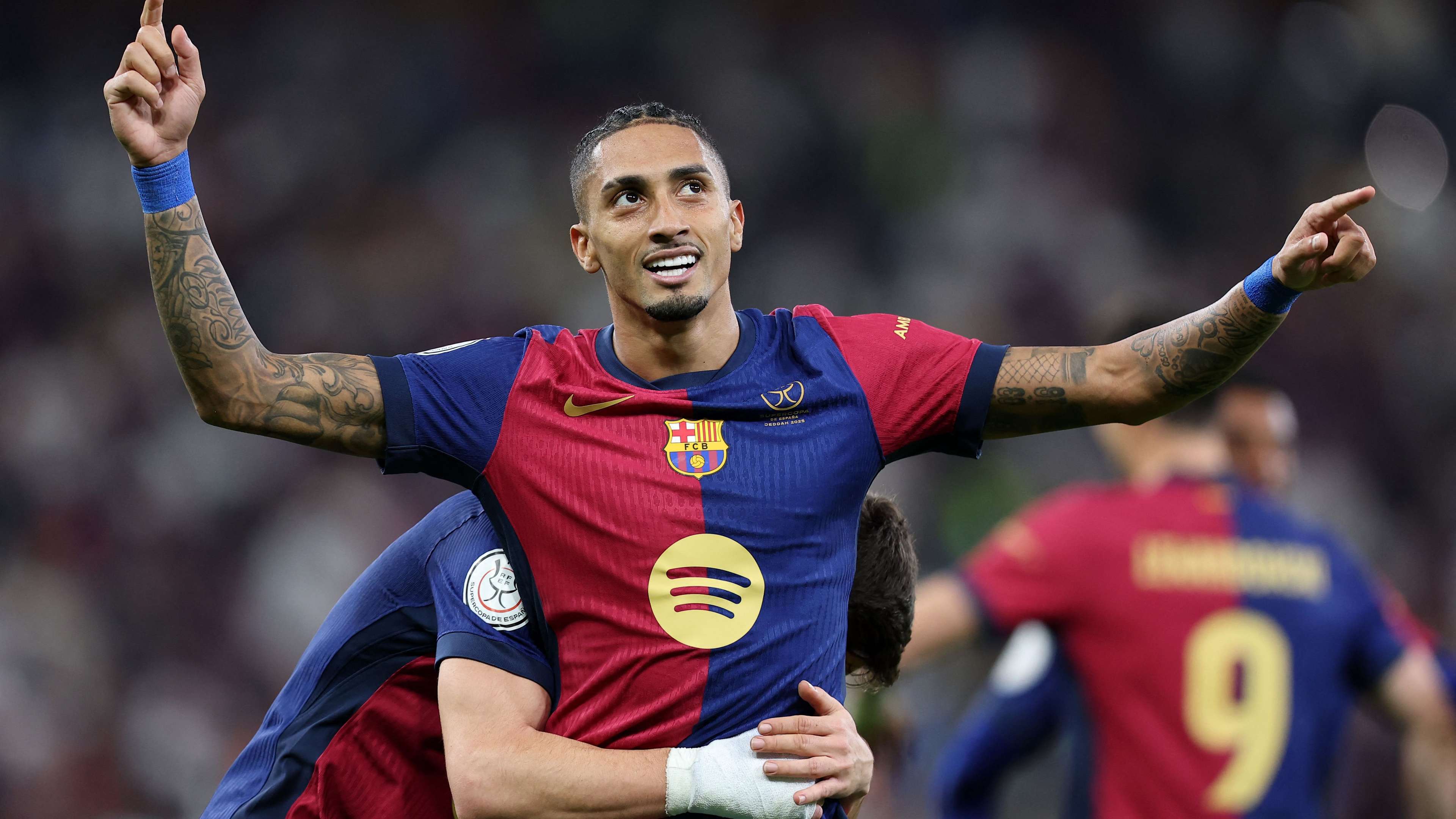 这一称呼并 这一称呼并