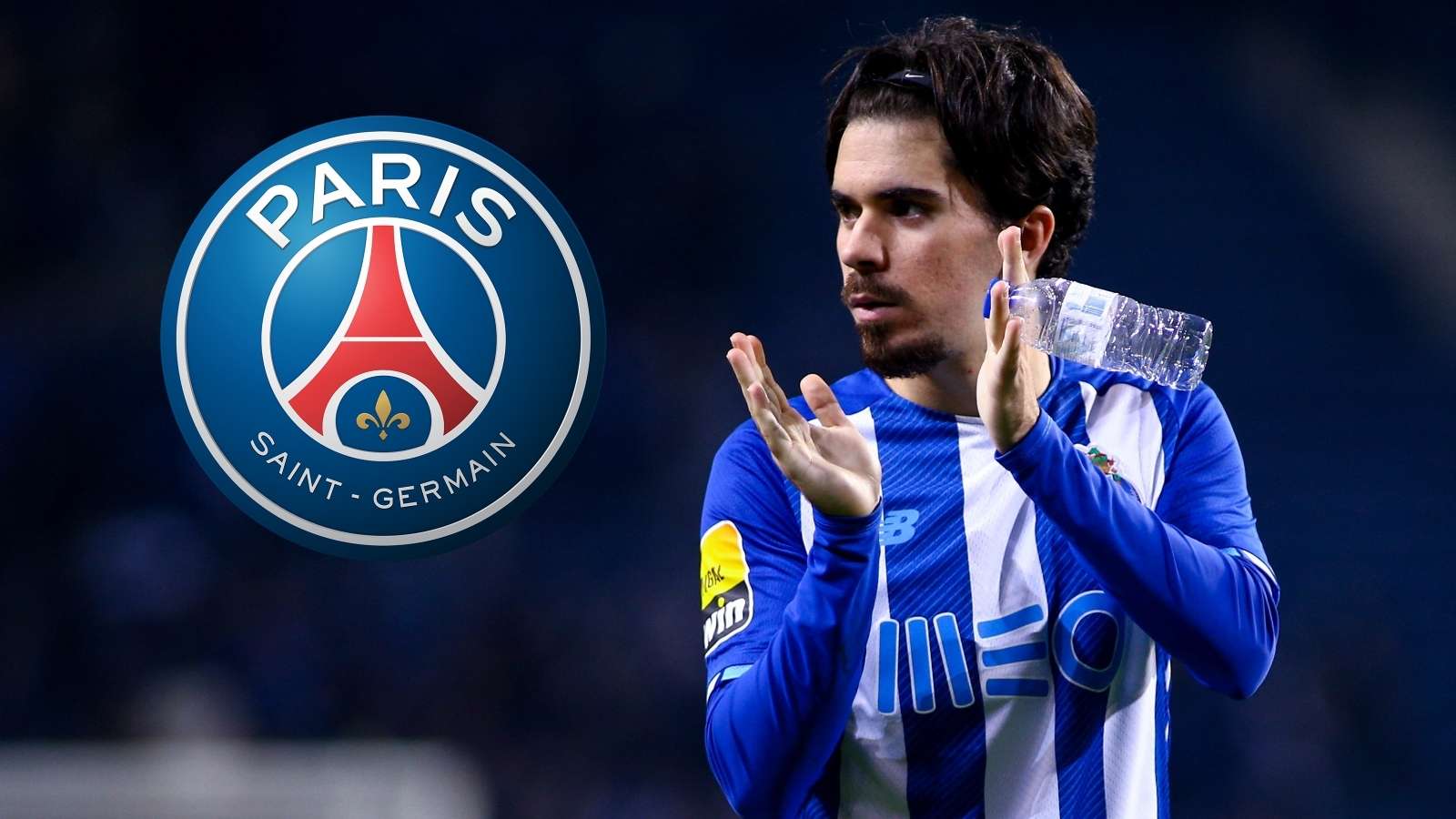 拔的起点 拔的起点