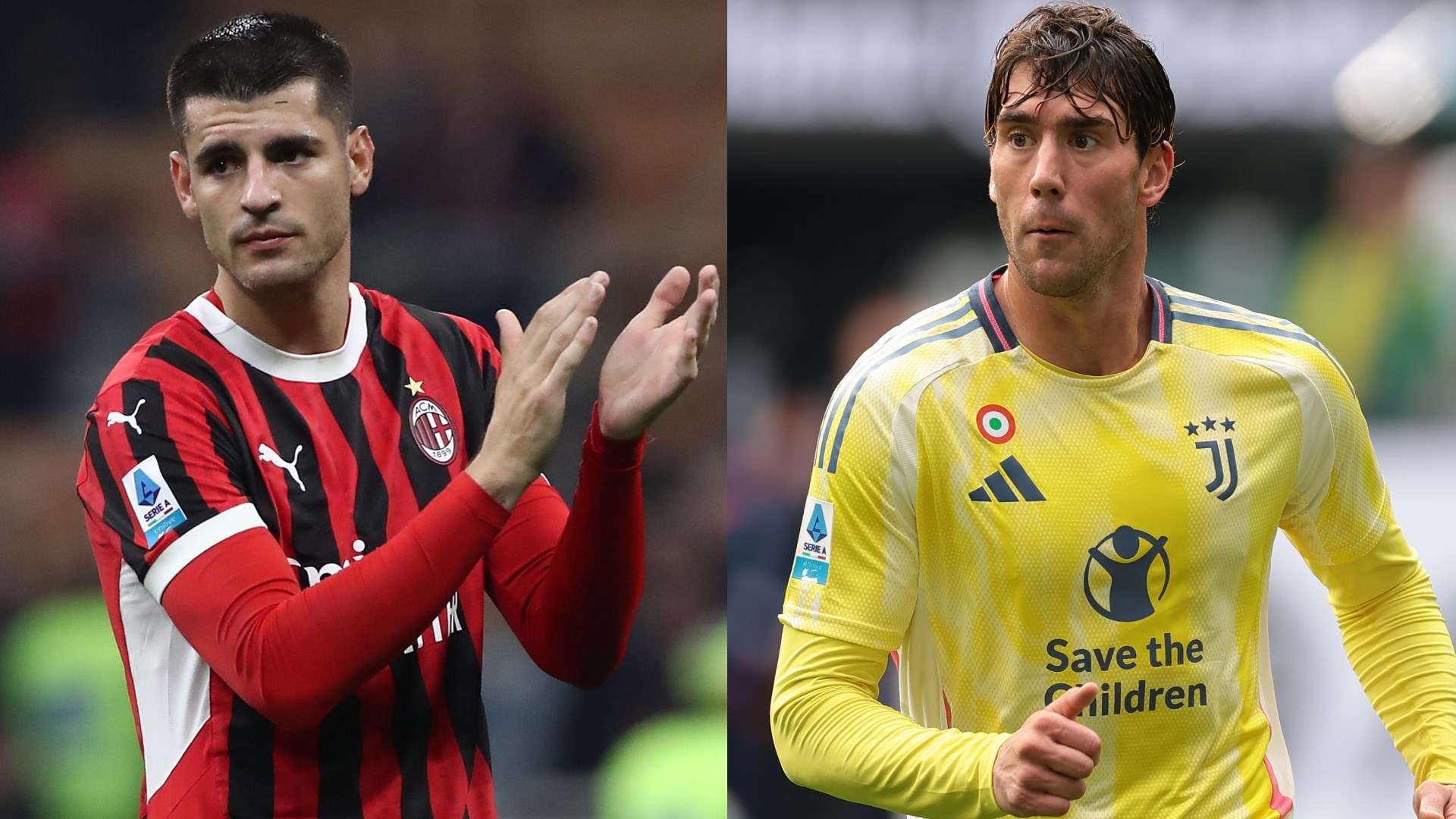 还展现了顽 还展现了顽