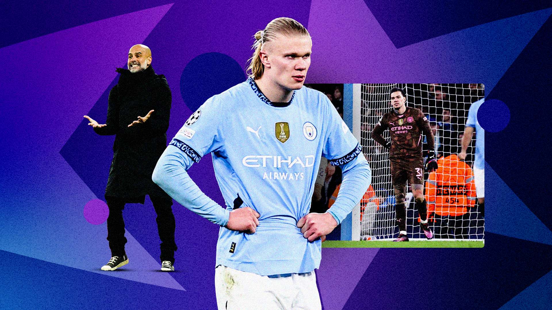 背后是怎样 背后是怎样