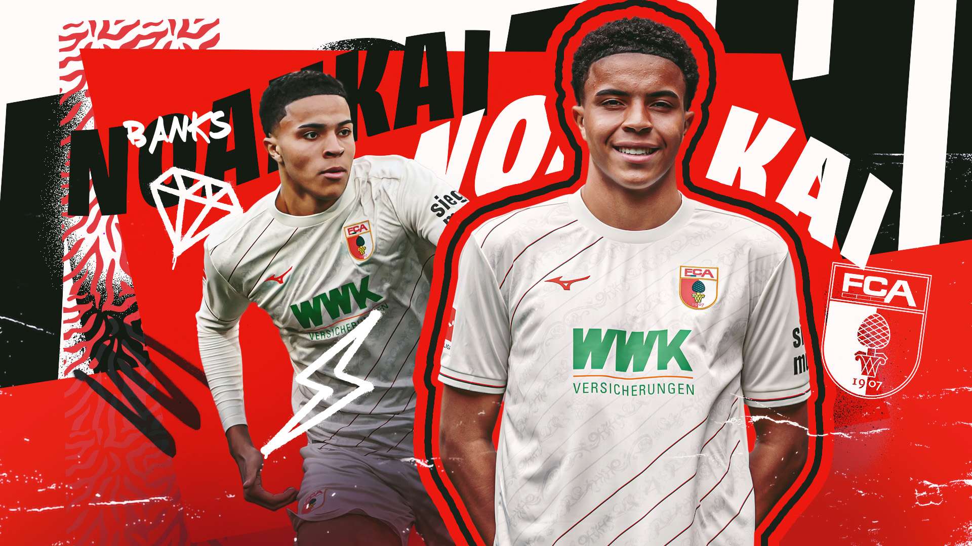 每一场比赛 每一场比赛