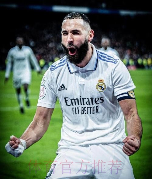 打出0分!阿斯批本泽马:再次隐身 又慢又没节奏 打出0分!阿斯批本泽马:再次隐身 又慢又没节奏