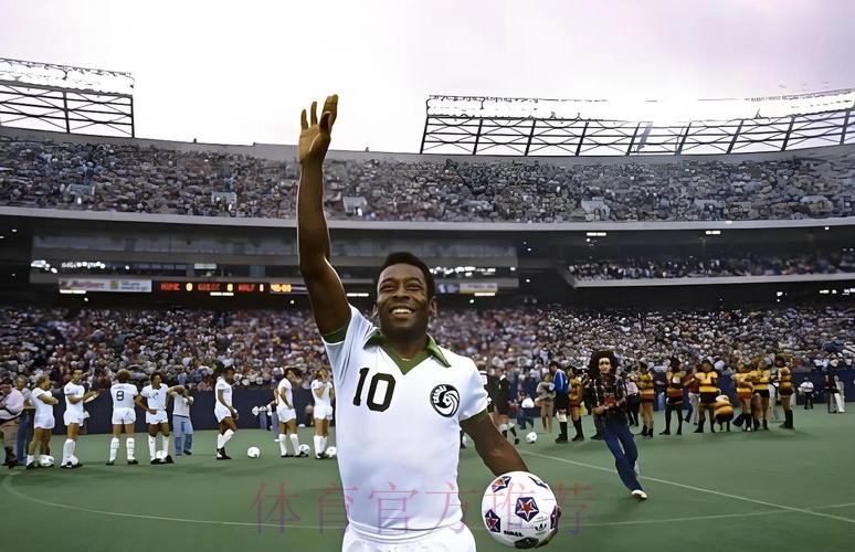 皇马悼念贝利:深表遗憾 他是有史以来最伟大球员之一 皇马悼念贝利:深表遗憾 他是有史以来最伟大球员之一